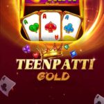 Teen Patti Gold 5