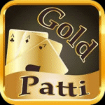 Teen Patti Gold