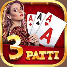 Teen Patti Gold