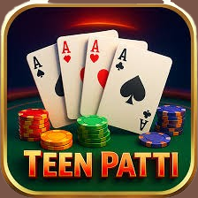 Teen Patti Gold