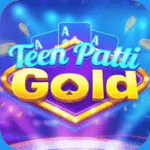 Teen Patti Gold 10