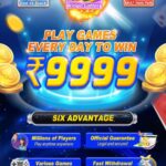Teen Patti Gold New Version