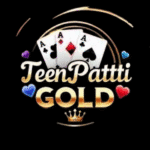 Teen Patti Gold 4