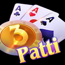 Teen Patti Gold Download