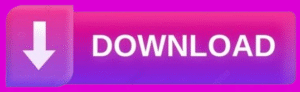 Download App