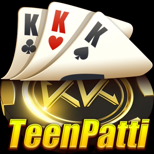 Teen Patti Gold