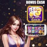 Teen Patti Gold 2026 apk 2026